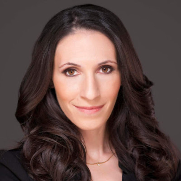 Meet your Posher, Alexis - Picture 1 of 1